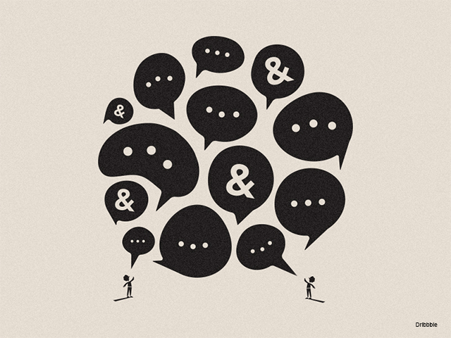 Sustento-encuentro