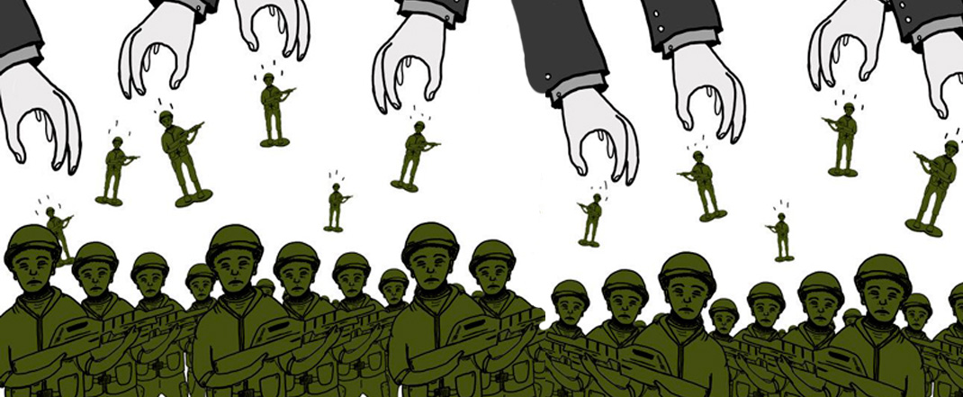 Militares1