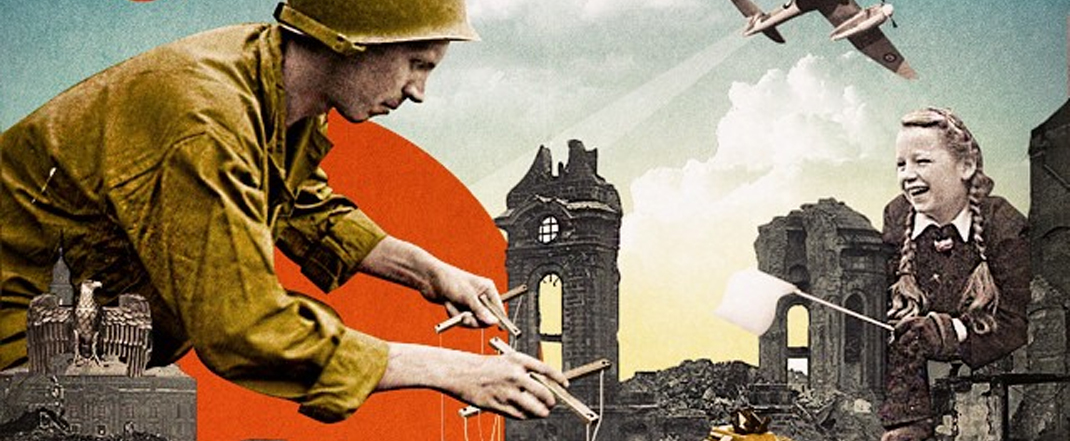 pano GUERRA