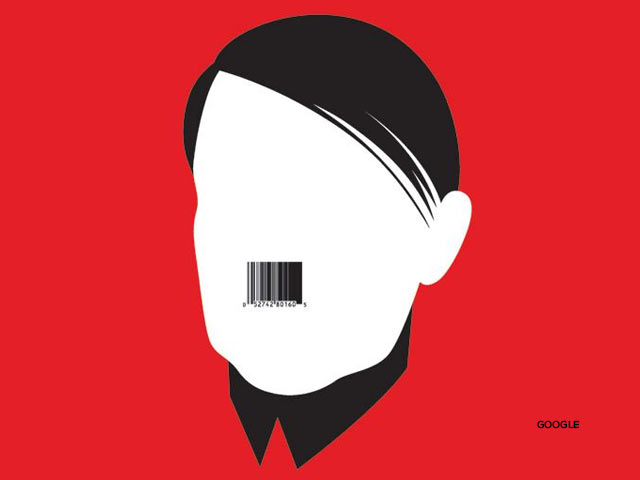 nazi Venezuela Maduro