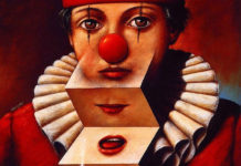 Noboa aranceles