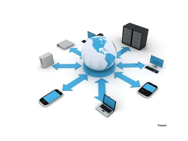 internetcuadro