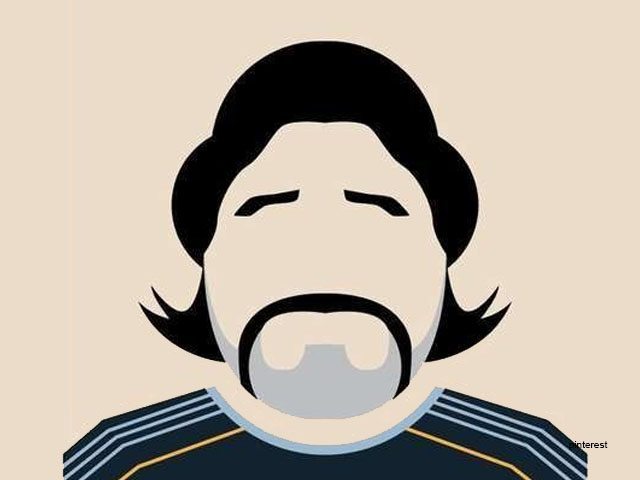 maradonacuadrado