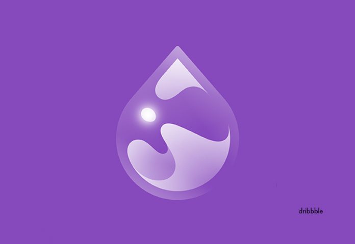 lagota