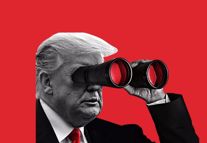 trumpp