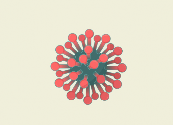 virus_f