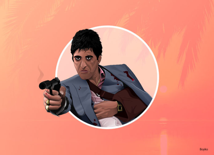 malo