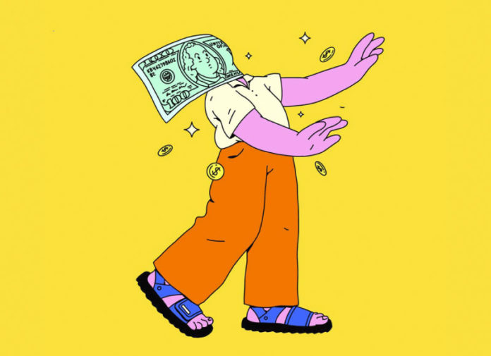Citgo dinero Maduro