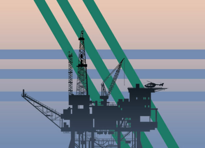 Venezuela incrementará exportación de petróleo a China